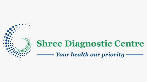 Shree Diagnostic Center Gwalior, HD Png Download, Free Download