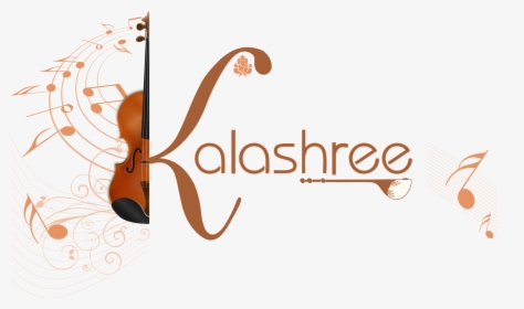 Kalashree Foundation - Kalashree Logo, HD Png Download, Free Download