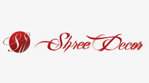 Calligraphy, HD Png Download, Free Download