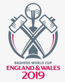 Icc Cricket World Cup 2019, HD Png Download, Free Download