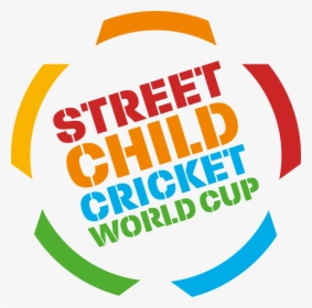Street Child World Cup, HD Png Download, Free Download