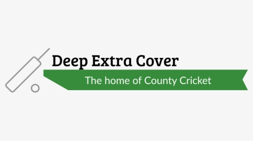 Deep Extra Cover - Design, HD Png Download, Free Download