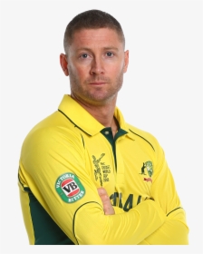 Famous Cricket Players In The World, HD Png Download, Free Download