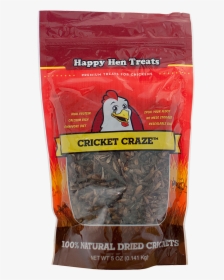 Cricket Craze™, HD Png Download, Free Download