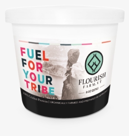 Cup, HD Png Download, Free Download