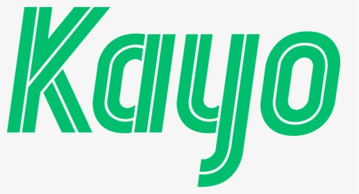 Kayo Sports Logo, HD Png Download, Free Download