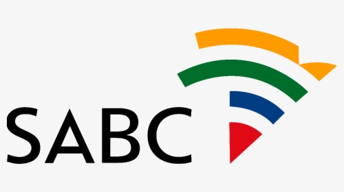 South African Broadcasting Corporation, HD Png Download, Free Download