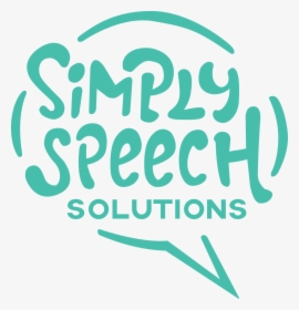 Speech Png, Transparent Png, Free Download