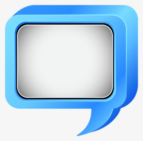 Speech Icon Png , Png Download, Transparent Png, Free Download
