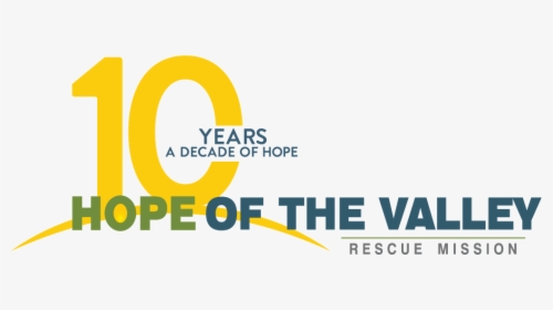 Hope Of The Valley, HD Png Download, Free Download