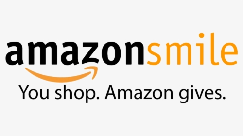 Amazon Smile Logo - Smile Amazon, HD Png Download, Free Download