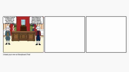Cartoon, HD Png Download, Free Download