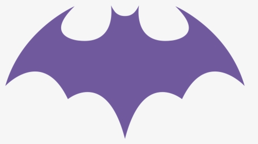 Clipart Download She Wanted The Batman - Logo Dc Super Hero Girls Batgirl, HD Png Download, Free Download