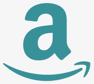 Amazon Smile Logo - Top 10 Multinational Company Logo, HD Png Download, Free Download