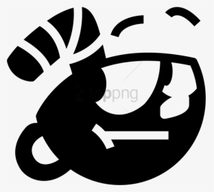 Clip Art,black And - Cuphead Icon Png, Transparent Png, Free Download