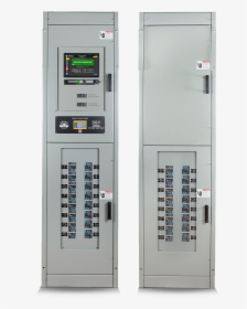 Hindlepower Epic Intelligent Dc Switchboard A - Dc Switchboard, HD Png Download, Free Download