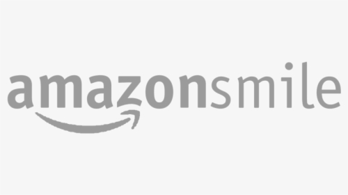 Amazon Smiles Logo Png Download Poster Transparent Png Kindpng