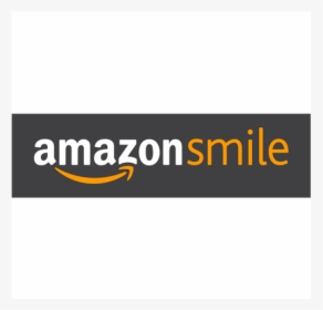 Olc Amazon Smile - Amazon, HD Png Download, Free Download