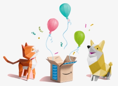 Download The Toolkit › - Amazon Prime Day 2019, HD Png Download, Free Download