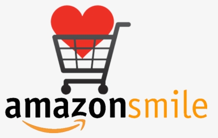 Transparent Background Amazon Smile Logo Hd Png Download Kindpng