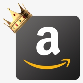 Amazon Picks Logo - Amazon .ico, HD Png Download, Free Download