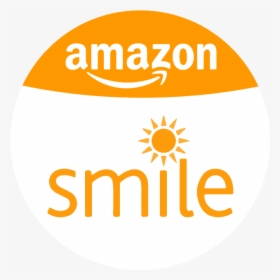 Amazon Music , Png Download - Amazon Music, Transparent Png, Free Download