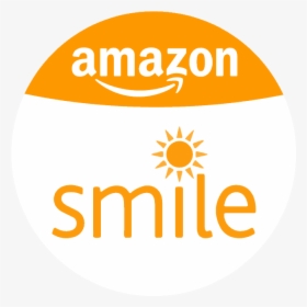 Amazon Music Icon Png Transparent Png Kindpng