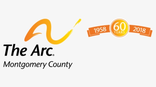 Arc, HD Png Download, Free Download