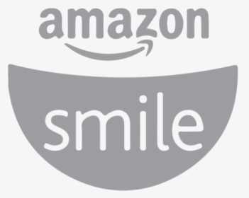 Amazon Will Donate A Percentage Of Your Eligible Amazonsmile - Amazon, HD Png Download, Free Download