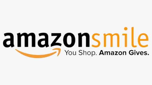 Amazon Smile Flyer Template, HD Png Download, Free Download