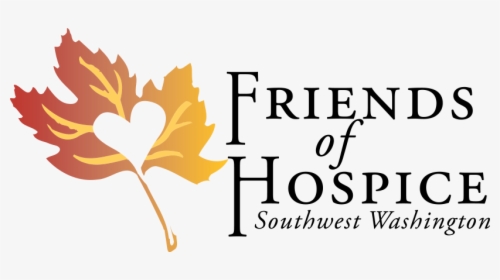 Friends Of Hospice - Jp Morgan Chase Logo Png, Transparent Png, Free Download
