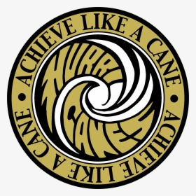 School Logo - Circle, HD Png Download, Free Download