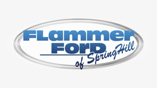 Flammer Ford - Sugar Minott Dancehall Showcase, HD Png Download, Free Download