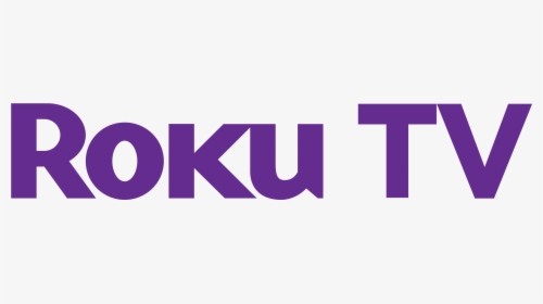 Roku Logo Png, Transparent Png, Free Download