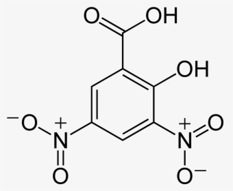 3 Chloromethyl Benzoic Acid, HD Png Download, Free Download