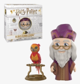 Transparent Harry Potter Hat Png - Funko Vynl Harry Potter, Png Download, Free Download