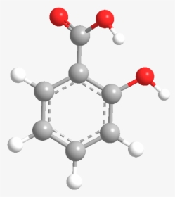 Imidacloprid 3d, HD Png Download, Free Download