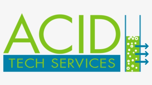 Acid Tech Logo - Graphic Design, HD Png Download, Free Download