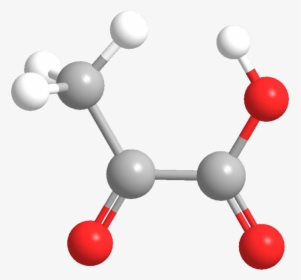 Oxalic Acid Point Group, HD Png Download, Free Download