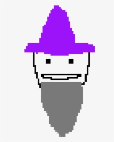Cartoon, HD Png Download, Free Download