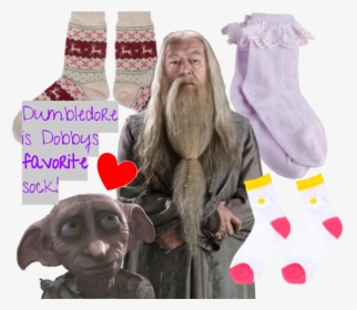 Dumbledore Harry Potter Png, Transparent Png, Free Download