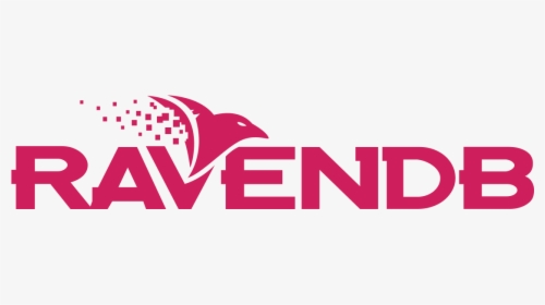 Ravendb, HD Png Download, Free Download