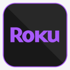 Roku, HD Png Download, Free Download