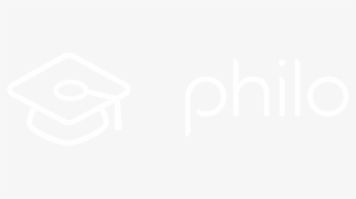 Philo Logo, HD Png Download, Free Download