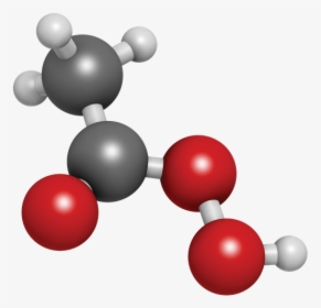 Img 201612-acid - Peracetic Acid, HD Png Download, Free Download
