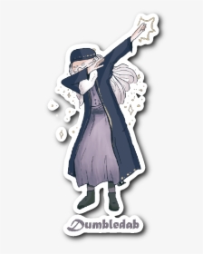 Illustration, HD Png Download, Free Download