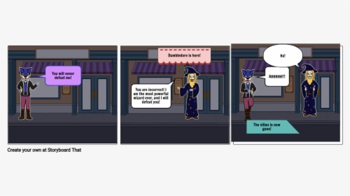 Cartoon, HD Png Download, Free Download