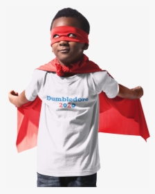 T-shirt, HD Png Download, Free Download