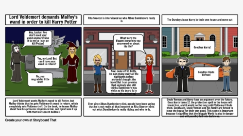 Cartoon, HD Png Download, Free Download