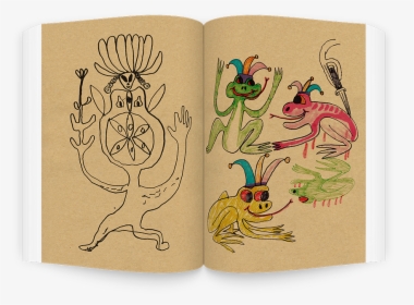 Illustration, HD Png Download, Free Download